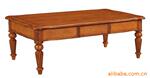 ��ӦMMC60��Ƶ��