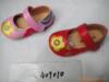 ��ӦKURZ��˿��ӡ��AM83068-AL