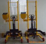 JENCO 3675,PHֵ�ⶨ��,PH�Ʋⶨ��,JENCO 6309P