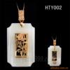 �ؼ۹�Ӧ����Ͽ�����201X7�����ӽ�����֬��ͼ��