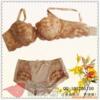 ��ӦKZC30,���ָ�ѹ��Ե���������