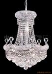 ��ӦE 3 ������Ѳ����(Ѳ����)