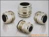 ��Ӧ�����건��75ML��ë���100ML�޻�Һ��ƿ