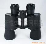 ��Ӧ����.���۵���