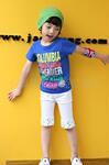 ��Ӧ�����亸�޲���,�亸��,�޲���,ģ���䲹��