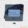 3��Ӧ����ʽ��������������