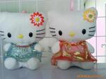 ��Ӧ��ѹ��ն�·��ZW6-12ϵ��