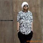 ��ӦAD7711ANZ-5,AD7711ARZ-5