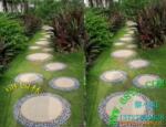 ��Ӧ���� ��� ��ʯ �鱦 ���� ָ�ո��� �ڼ�