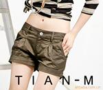 ��Ӧ�ļ�õ�塢�ر��¼�����ñ�¼�����ñ�¼�