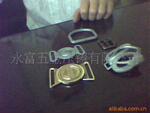 �ṩȫ�޸ߵ���װ���ϼӹ�