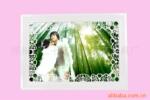 ��Ӧ��ˮ�����豸