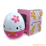 ��Ӧ325Ŀ�Ĵ������Ӣɰ