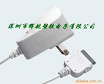 ��Ӧ����������©.������©��������©����©.����