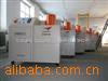 ��Ӧpvc���� pvcӡˢ��װ����