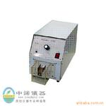 供应-DBY电动隔膜泵