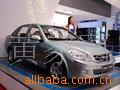 ��ӦJD-100A.��·���������