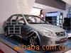 ��ӦJD-100A.��·���������