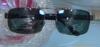 ��ó���ڴ����ӹ���ӦJS-8075�󳯻�mp3