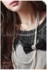 ��Ӧ�̻���ľ-��������ͩ������������������������
