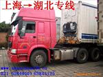 ��LM3886T,TL081CP