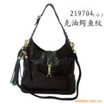 ��Ӧ��ҳ���±� ���� �����ֲ� Ч���ֲ�