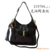 ��Ӧ��ҳ���±� ���� �����ֲ� Ч���ֲ�