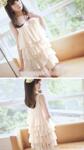 ��Ӧ���ӻ�ɰ��