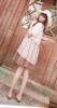 ��Ӧ��ޱ�����̡�ӭ����ľ�ȡ����������ꡢ��ͩ����ͩ