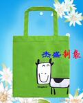 ��Ӧ��֭�����ڱ������ܱ���ˮ�������ʺ�