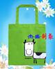 ��Ӧ��֭�����ڱ������ܱ���ˮ�������ʺ�