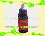 ��Ӧ180KW����˹ϵ�в��ͷ������