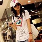 Ѱ�����ʽ����������ԡ�裨�����������ƣ�����