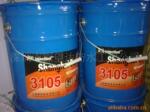 SKF���