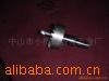 ��PU������,�۰�֬����,����������,PU����