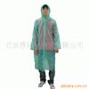 ������ݡ���ݣ��������������������˽�����������