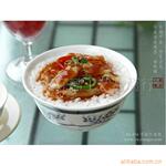 ��Ӧ�����α��ǩ�������α��ǩ����ɫ��α��ǩ