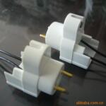 �ṩľ�Ҿߡ�ľ�ƿ��̼�����ڱ��ش���