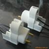 �ṩľ�Ҿߡ�ľ�ƿ��̼�����ڱ��ش���