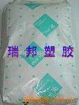 ��ӦSMS�����޷Ĳ�