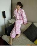 ��Ӧ��������塢����̨�����������Ӱ�ƾ�