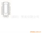 ��Ӧϴ���豸,ȫ�Զ�ϴ�ѻ�,�Զ�������ƽ��,��ɻ�