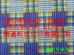 ��Ӧ���𴫸���ѹ���մ�