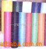��Ӧ�ձ�����Բ���BPGP-10R�ɼӹ�˾���