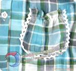 ��綯�Ѹ߳���ȫ�綯�泵��ȫ�綯�Ѹ߳�.����������
