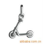 ����U�̣�����ָU�̣���СU�̣�����U��