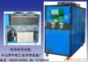 ��Ӧ50ML��ĩ�Ͳ���ƿ