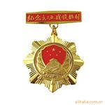����PH�缫,BJC��ҵPH�缫,E-1312