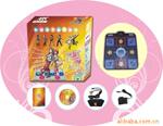 ��ӦQJT200-20ֱͨʽ��ֹ��/������ܷ�