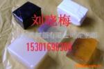 ��ӦZAJ�ͷ������ڷ��綯ִ�л��� �綯����ִ����